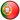 Português