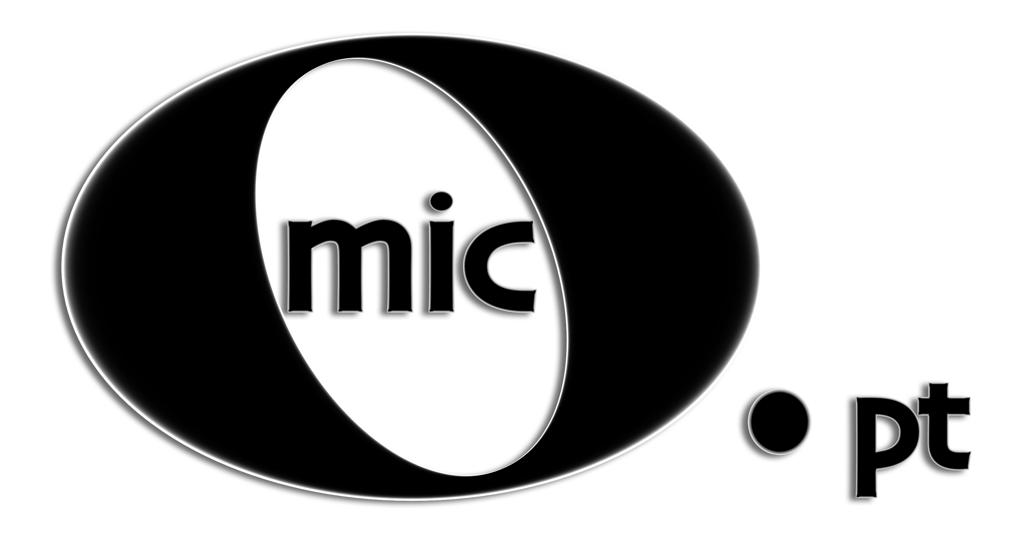 logo · MIC.PT