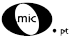 logo · MIC.PT