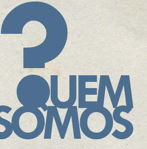 quem somos