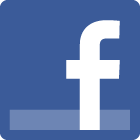 logo · Facebook