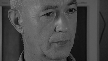 Amílcar Vasques-Dias