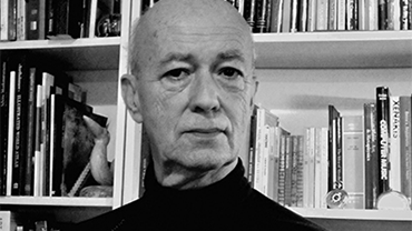 Amílcar Vasques-Dias