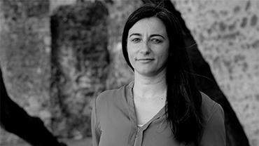 Ângela da Ponte · © Alípio Padilha