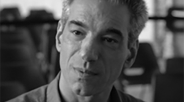 António de Sousa Dias · © Paula Azguime