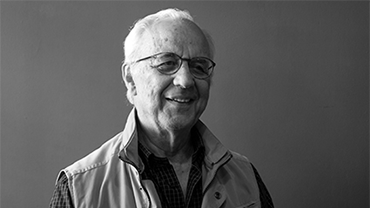 Armando Santiago · © Atelier de Composição