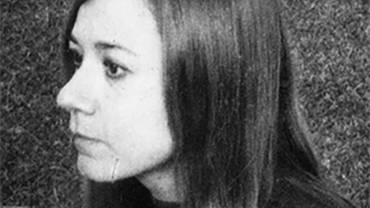 Constança Capdeville