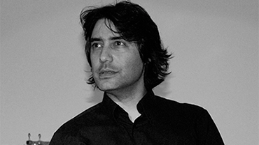 Eduardo Luís Patriarca