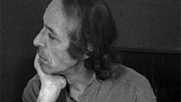 Emmanuel Nunes · 2006 · mic.pt