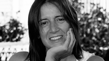 Isabel Soveral · © Sofia Moraes