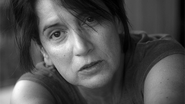 Isabel Soveral · © Sofia Moraes