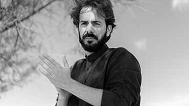 Jaime Reis · © Sofia Nunes