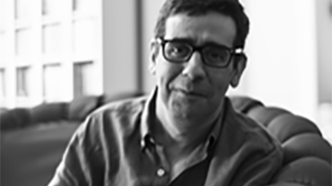 João Madureira · © Teresa Santos