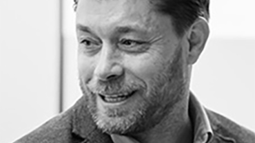 José Carlos Sousa · © Luís Belo