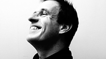 José Luís Ferreira