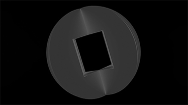 Logo · Miso Music Portugal