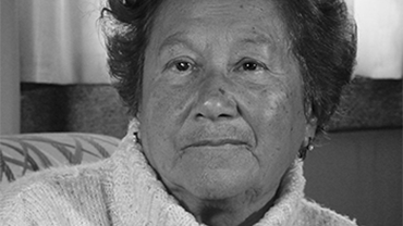 Maria de Lourdes Martins