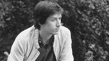 Miguel Resende Bastos