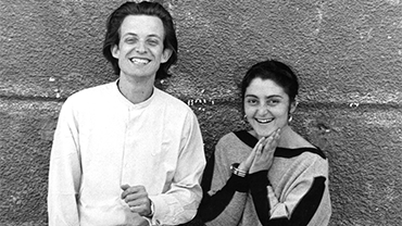 Miso Ensemble · © José Fabião