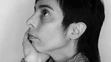 Patrícia Sucena Almeida