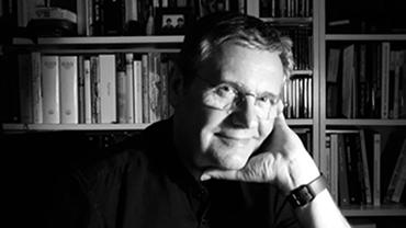 Paulo Ferreira-Lopes