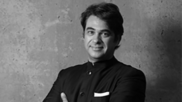 Pedro Amaral · © Marcelo Albuquerque