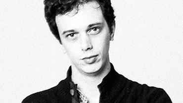 Rui Penha · © Bruno Nacarato