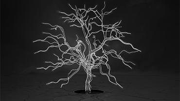 World New Music Days 2025