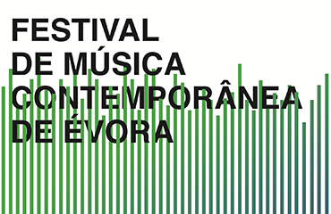 Festival Música Contemporânea Évora