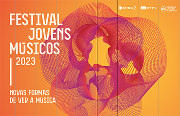 cartaz do festival