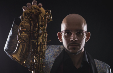 Henrique Portovedo