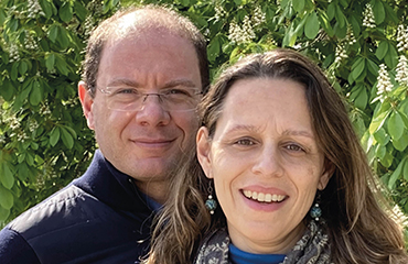  Luísa Barriga (soprano) e António Oliveira (piano)