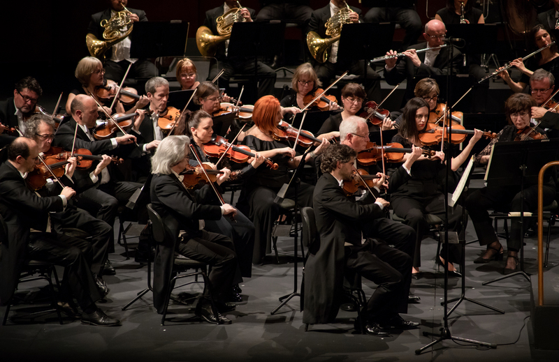 Orquestra Sinfónica Portuguesa