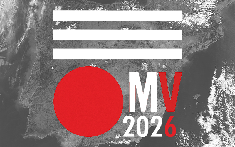 Música Viva – Call Ibérico para Compositoras