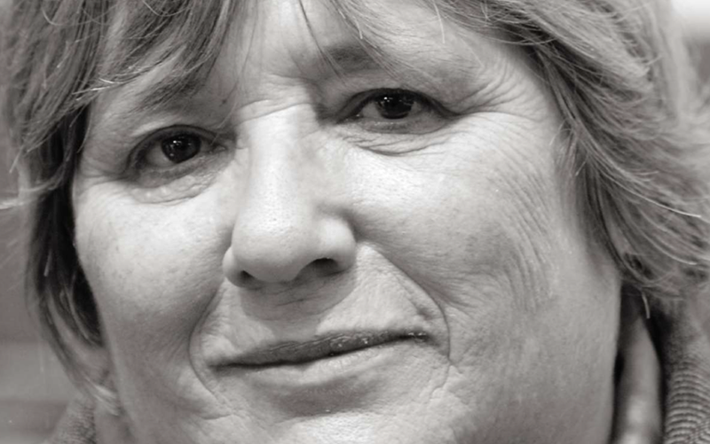 7.ª Edição do Prémio Musa: Uma homenagem a Ana Luísa Amaral