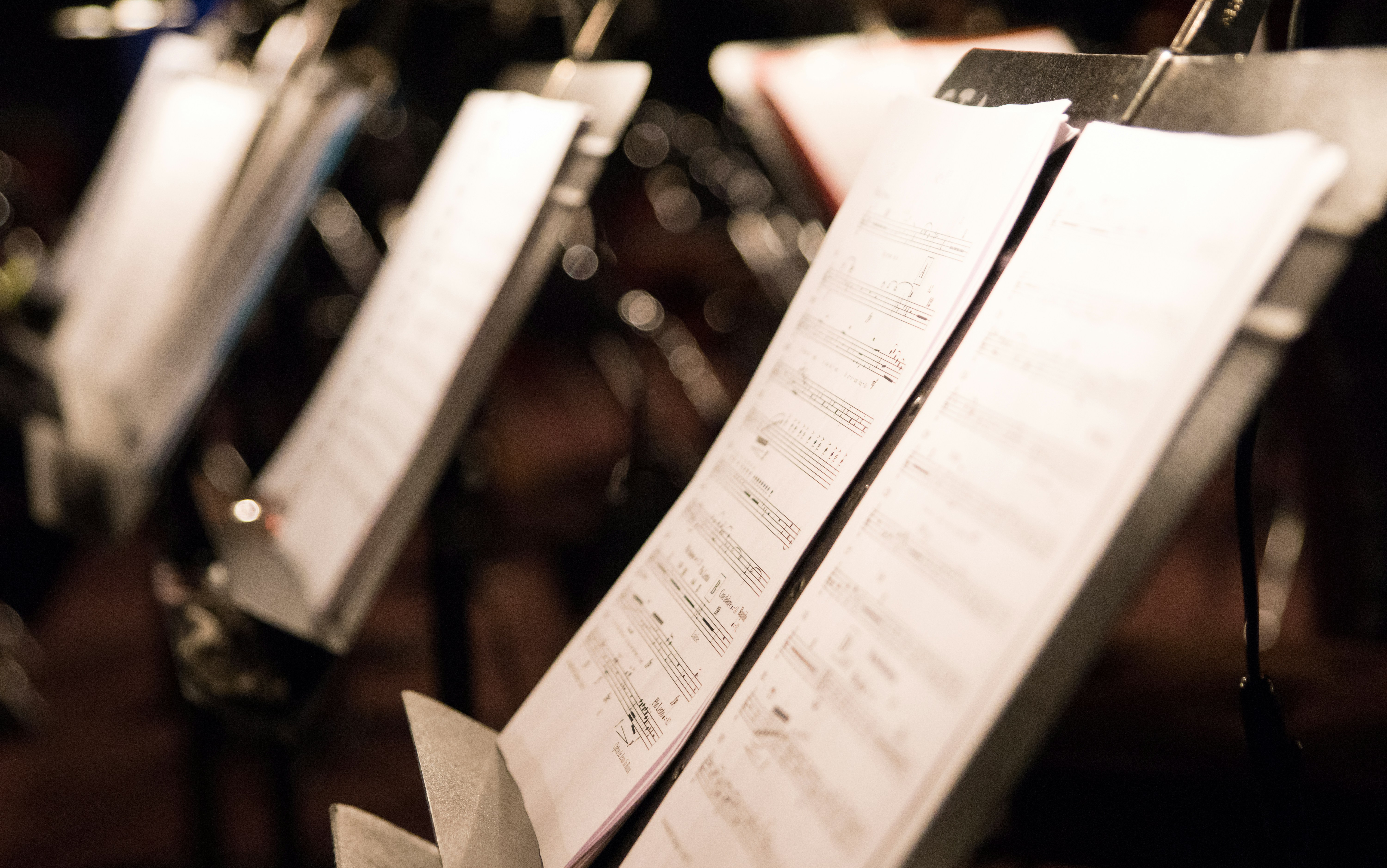 2.º Concurso Internacional de Composição de Lied Álvaro García de Zúñiga – Casa de Mateus – Sond’Ar-te