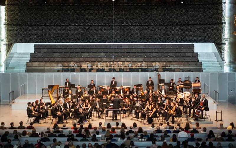 Banda Sinfónica Portuguesa