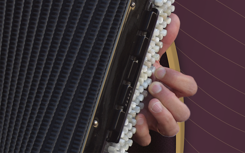 Prémio de Composição Acordeão 2026