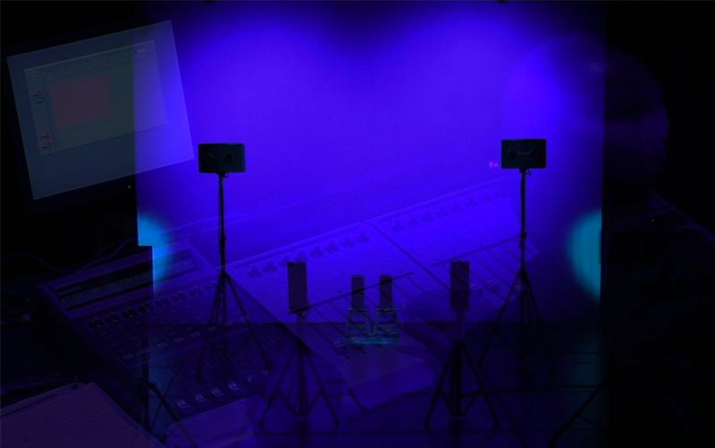 27.º Concurso Internacional de Composição Electroacústica Música Viva 2026