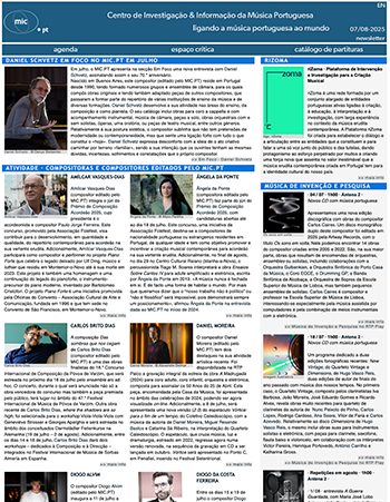 Newsletter 07-08/2025