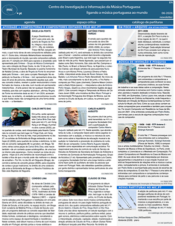 Newsletter 06/2026