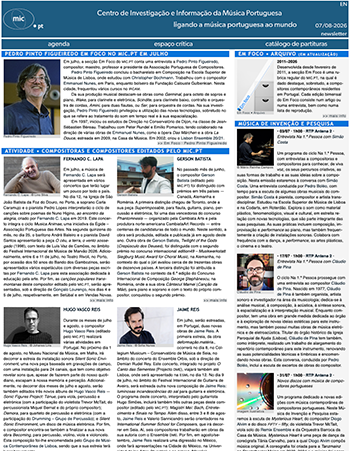 Newsletter 07-08/2026