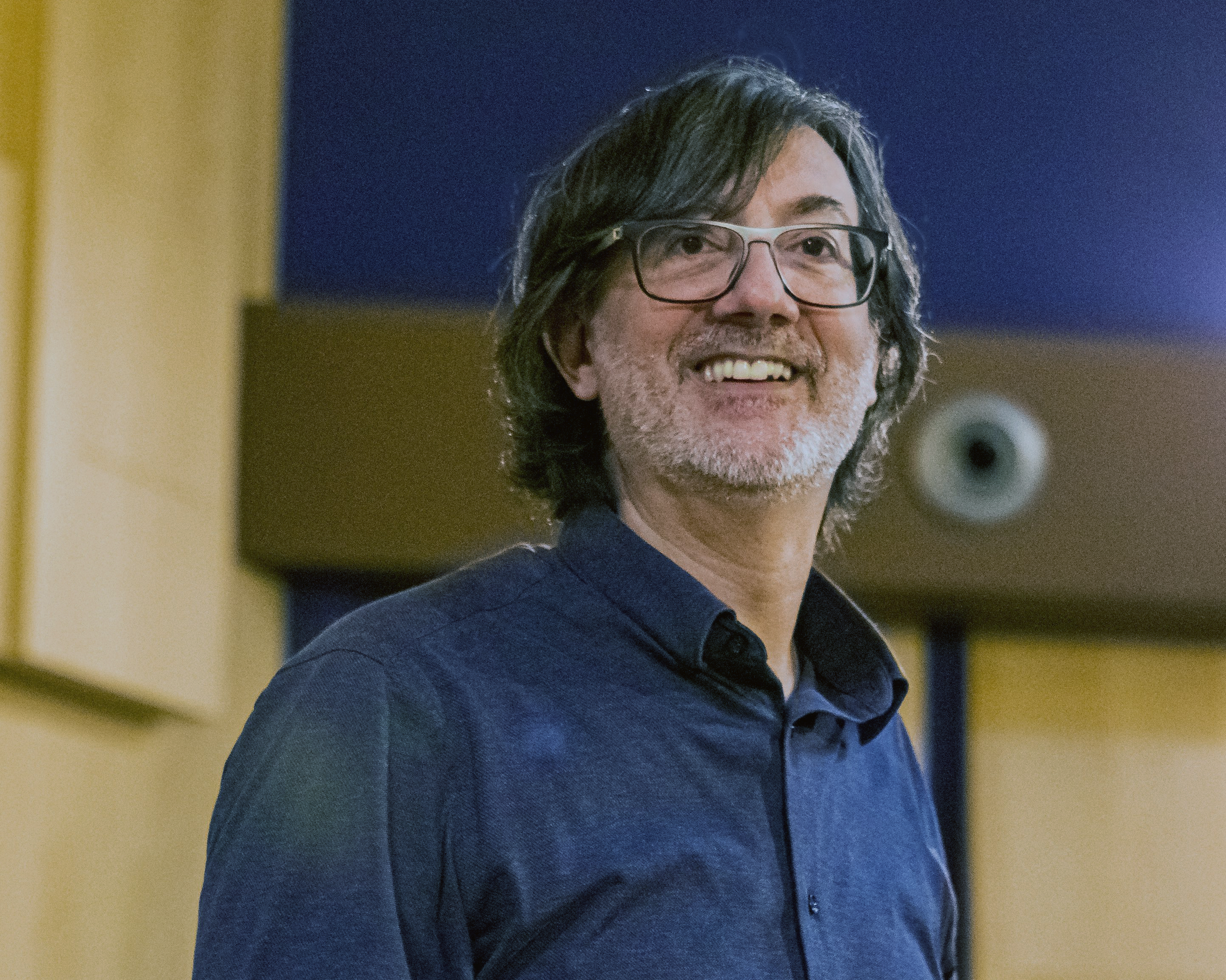 Pedro Pinto Figueiredo