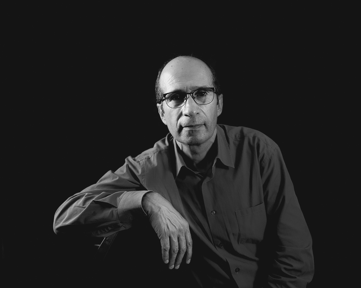 Paulo Jorge Ferreira