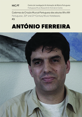 caderno_AntonioFerreira_275x390