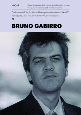 caderno_BrunoGabirro_275x390