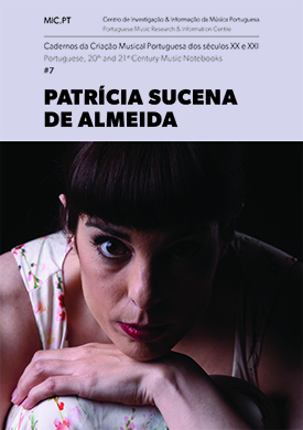 PatriciaAlmeida_275x390