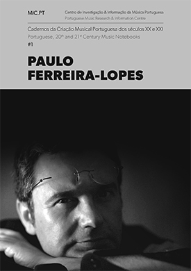 caderno_PauloFerreiraLopes_275x390