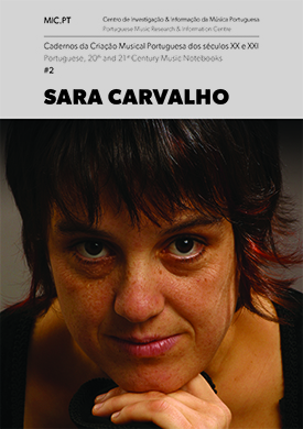 caderno_SaraCarvalho_275x390.jpg