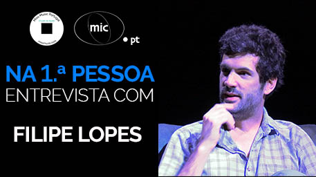 Filipe Lopes